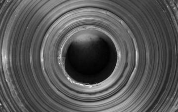 Maidenwell edpm waterproofing