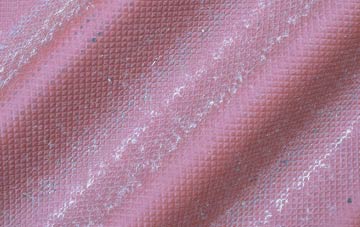 Maidenwell fibreglass roofing costs