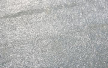 Maidenwell laminate fibreglass or shingles?