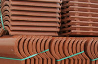 free Maidenwell clay roofing quotes