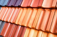 find rated Maidenwell clay roofing companies