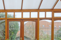 free Maidenwell conservatory insulation quotes