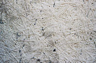 free Maidenwell fibreglass roof quotes