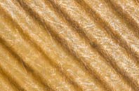 find rated Maidenwell roofers