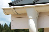 free Maidenwell gutter installer quotes