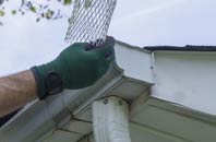 rated Maidenwell guttering repair companies
