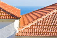 free Maidenwell roof tile quotes