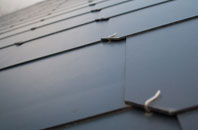 free Maidenwell slate tile quotes