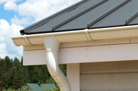 Maidenwell soffits