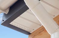 find rated Maidenwell soffit companies